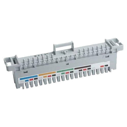 Telefon Dağıtım Aksesuarları